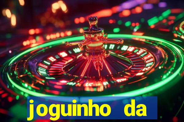 joguinho da frutinha que ganha dinheiro